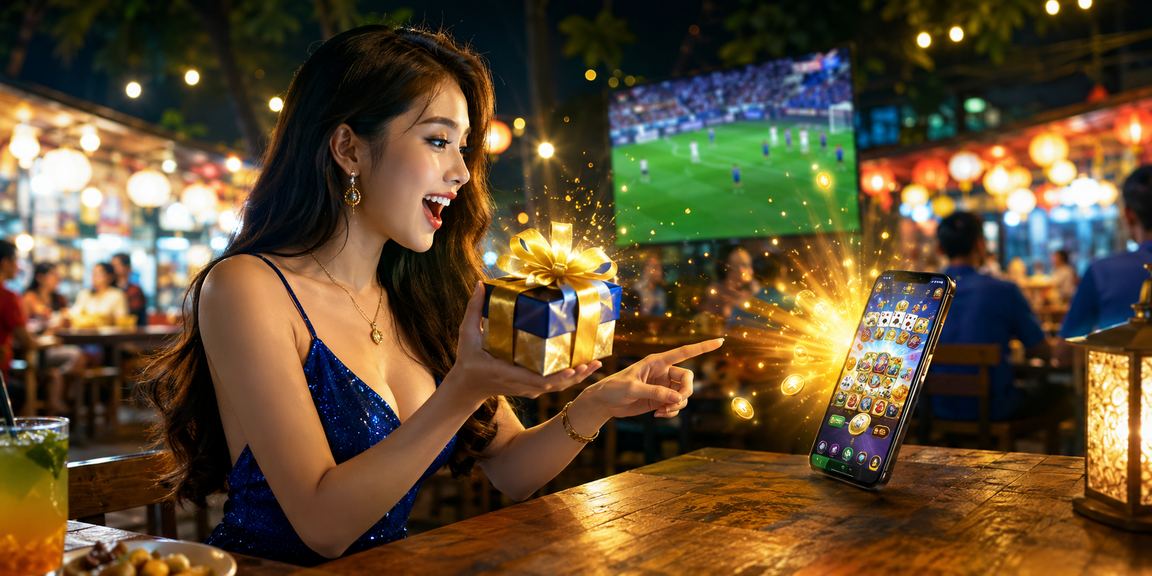 dfbet