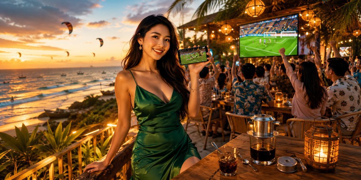 dfbet