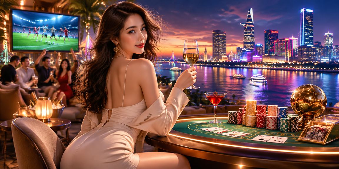 dfbet