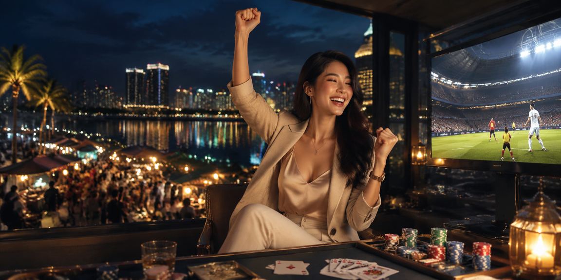 dfbet