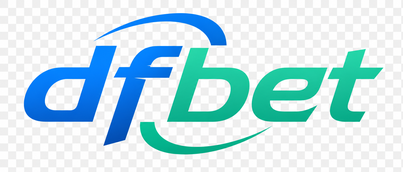 dfbet logo